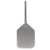 MM - Premium Kitchenware PIZZA PEEL ALUMINIUM HANDLE