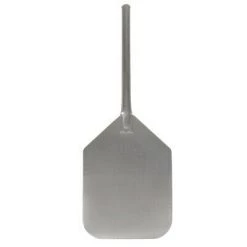 MM - Premium Kitchenware PIZZA PEEL ALUMINIUM HANDLE