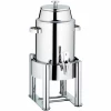 WMF Professional Tableware WMF COFFEE URN - 10 L