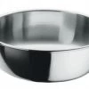 WMF Professional Tableware WMF Food Insert For Chafing Dishes