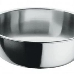 WMF Professional Tableware WMF Food Insert For Chafing Dishes