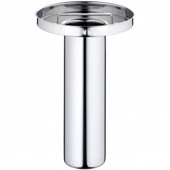 WMF Professional WMF CRUSHED ICE TUBE Tableware