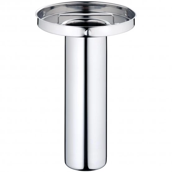 WMF Professional WMF CRUSHED ICE TUBE Tableware 1 WMF Professional WMF CRUSHED ICE TUBE Tableware