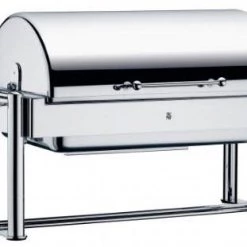 WMF Professional WMF Chafing Dish Metropolitan GN 1/1. Tableware