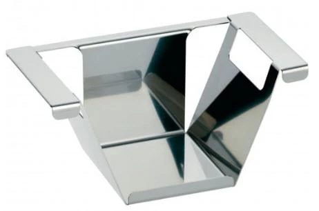 WMF Professional Tableware Burner Holder - CD Round Ø30cm, Burner Holder For All Chafing Dishes D 42 Cm Fits For 1 Burner. 1 WMF Professional Tableware Burner Holder - CD Round Ø30cm, Burner Holder For All Chafing Dishes D 42 Cm Fits For 1 Burner.