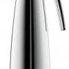 WMF Professional Tableware WMF Concept Vacuum Jug, 1.0 L