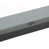 MM - Premium "SHARPENING STONE, 12X2-1/2X1-1/2" Kitchenware
