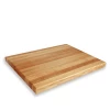 Bally WOODEN CUTTING BOARD - 40 X 25 CM Kitchenware