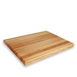 Bally WOODEN CUTTING BOARD - 40 X 25 CM Kitchenware