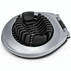 MM - Premium Egg Slicer Kitchenware