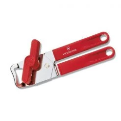 VICTORINOX UNIVERSAL CAN OPENER Kitchenware