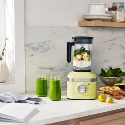 KITCHENAID ARTISAN BLENDER K400 - KYOTO GLOW Electric Appliances
