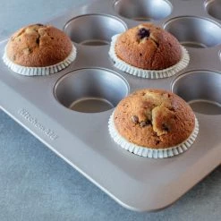 Mixers & Attachments KITCHENAID FAMILY BAKING SET