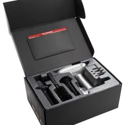 KITCHENAID MEAT FOOD GRINDER ATTACHMENT