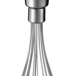 KITCHENAID CORDLESS Hand Blenders - CANDY APPLE