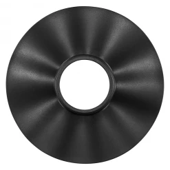 KITCHENAID FOOD CHOPPER 1.19L - EMPIRE RED Electric Appliances 10 KITCHENAID FOOD CHOPPER 1.19L - EMPIRE RED Electric Appliances