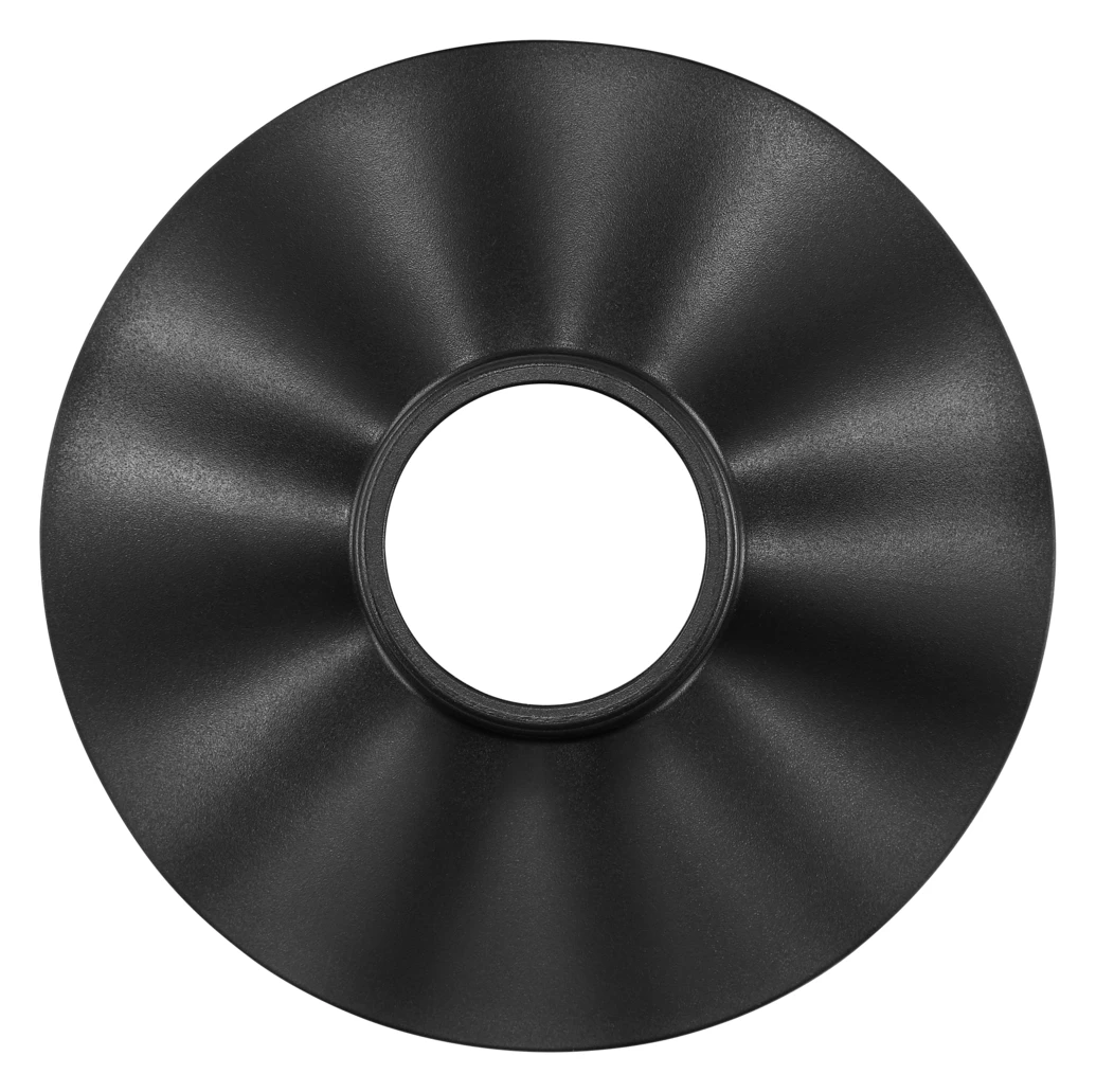 KITCHENAID FOOD CHOPPER 1.19L - EMPIRE RED Electric Appliances 5 KITCHENAID FOOD CHOPPER 1.19L - EMPIRE RED Electric Appliances