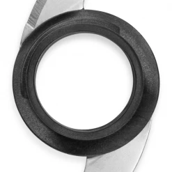 Electric Appliances KITCHENAID FOOD CHOPPER 1.19L - MATTE BLACK 9 Electric Appliances KITCHENAID FOOD CHOPPER 1.19L - MATTE BLACK