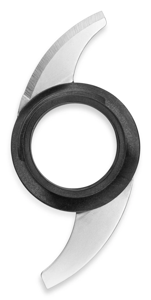 Electric Appliances KITCHENAID FOOD CHOPPER 1.19L - MATTE BLACK 4 Electric Appliances KITCHENAID FOOD CHOPPER 1.19L - MATTE BLACK