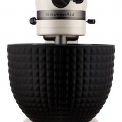 Mixers & Attachments KITCHENAID MIXER LIMITED EDITION 4.7L - ARTISAN 5KSM180CB 7 Mixers & Attachments KITCHENAID MIXER LIMITED EDITION 4.7L - ARTISAN 5KSM180CB