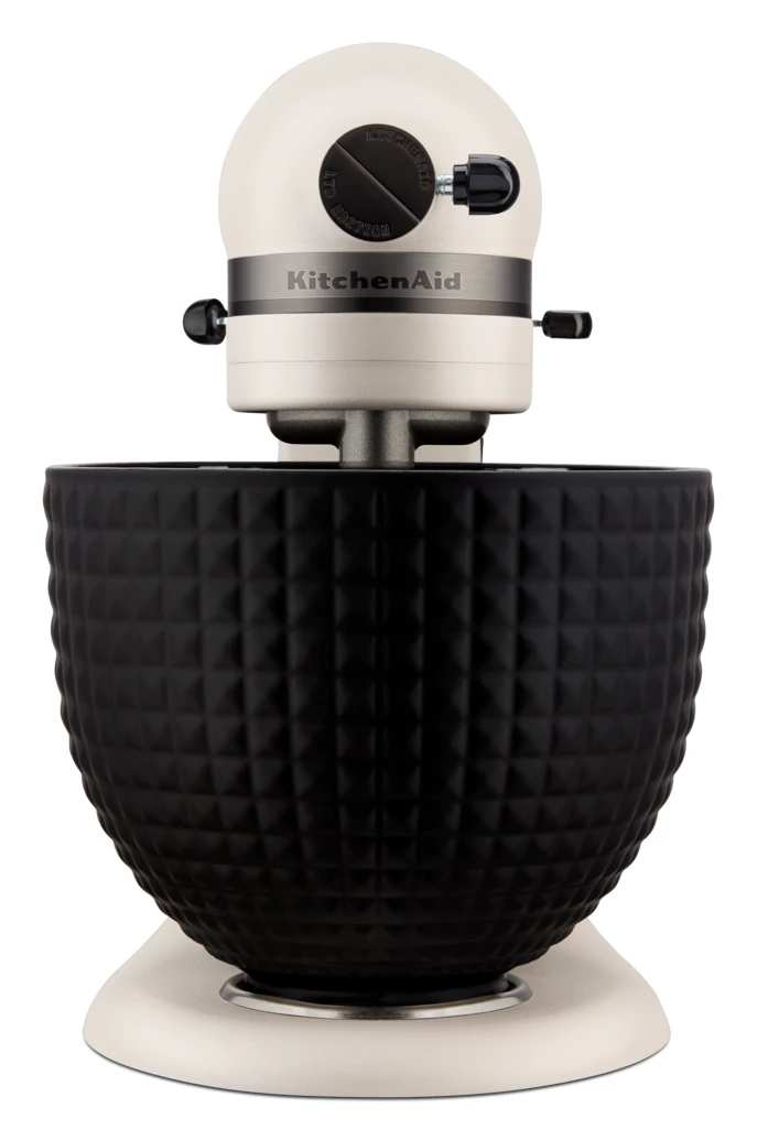 Mixers & Attachments KITCHENAID MIXER LIMITED EDITION 4.7L - ARTISAN 5KSM180CB 3 Mixers & Attachments KITCHENAID MIXER LIMITED EDITION 4.7L - ARTISAN 5KSM180CB