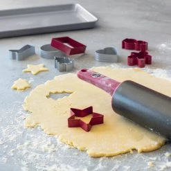 Mixers & Attachments KITCHENAID FAMILY BAKING SET