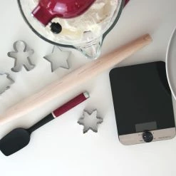 KITCHENAID BAKING COOKIE SET Kitchenware