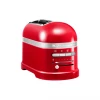 Electric Appliances KITCHENAID ARTISAN 2-SLOT TOASTER 5KMT2204 - EMPIRE RED