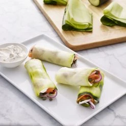 KITCHENAID VEGETABLE SHEET VUTTER ATTACHMENT