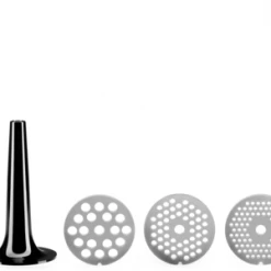 KITCHENAID MEAT FOOD GRINDER ATTACHMENT