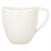 RAK Porcelain RAK SWIRLS TEA CUP