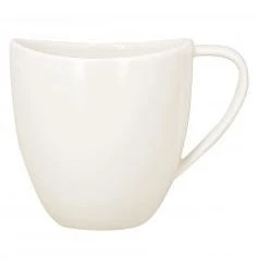 RAK Porcelain RAK SWIRLS TEA CUP