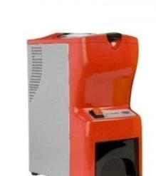 Johny Electric Appliances ICE CRUSHER AK/14