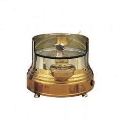 Johny ELECTRIC TRADITIONAL COFFEE MACHINE ΑΚ/8-1