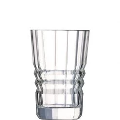 ARCOROC LOUISIANE HB TUMBLER 36 CL