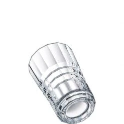 ARCOROC LOUISIANE HB TUMBLER 36 CL 5 ARCOROC LOUISIANE HB TUMBLER 36 CL