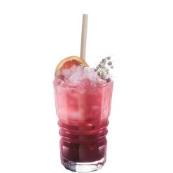 ARCOROC LOUISIANE HB TUMBLER 36 CL