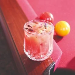 Tableware ARCOROC WEST LOOP TUMBLER 32 CL 5 Tableware ARCOROC WEST LOOP TUMBLER 32 CL