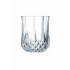 Tableware ARCOROC WEST LOOP TUMBLER 32 CL