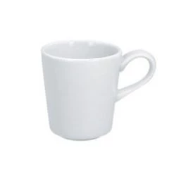 RAK Porcelain Tableware RAK ACCESS ESPRESSO CUP