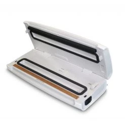 Electric Appliances Lavezzini Fresh Vacuum Machine