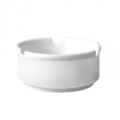 RAK Porcelain Tableware RAK BANQUET ASHTRAY