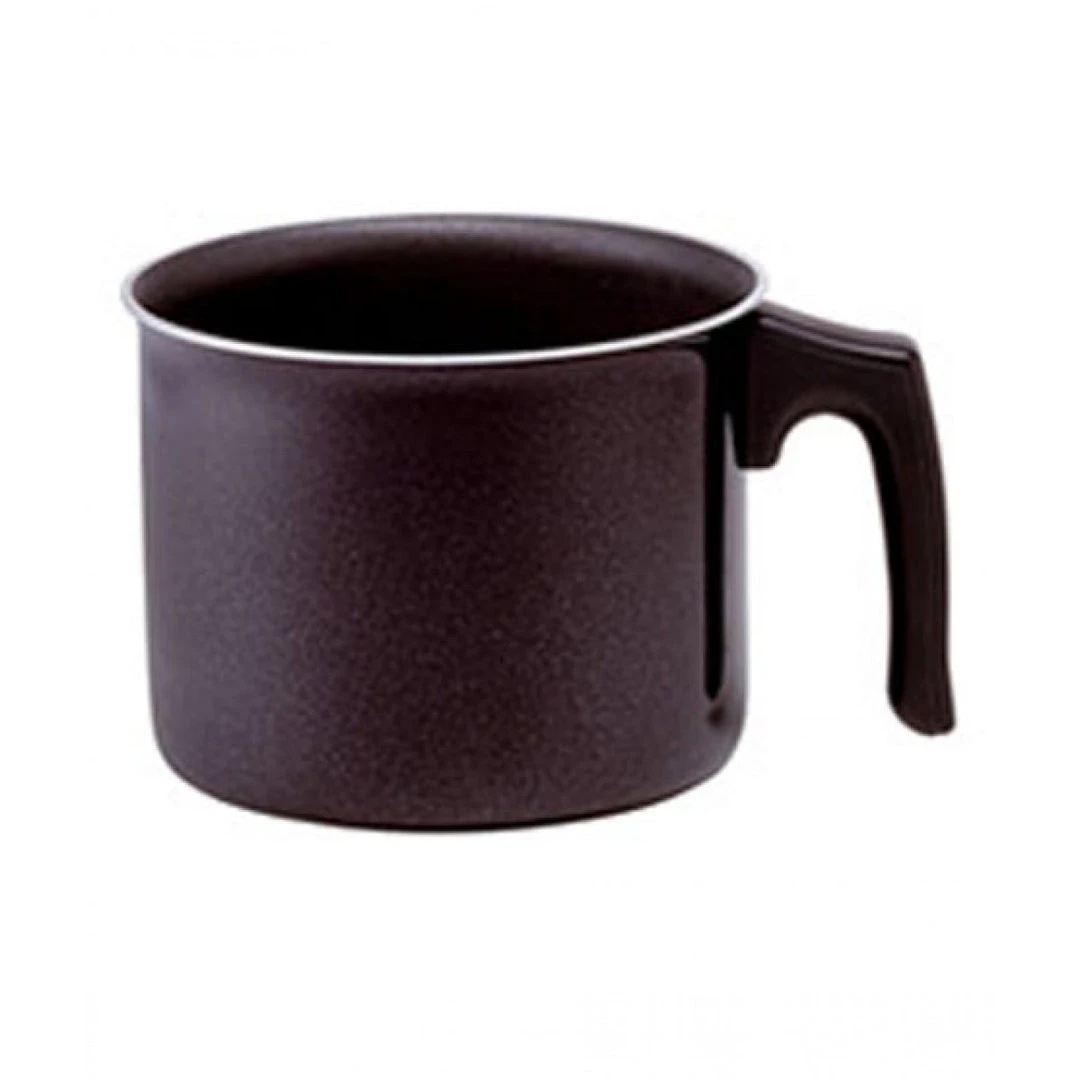 Ballarini FIRENZE MILK PAN 14 CM 1 Ballarini FIRENZE MILK PAN 14 CM