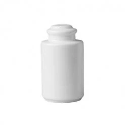 RAK Porcelain RAK BANQUET PEPPER SHAKER