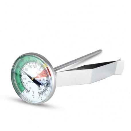 ETI MILK THERMOMETER Kitchenware 1 ETI MILK THERMOMETER Kitchenware