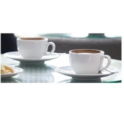 RAK Porcelain RAK BARISTA CUP