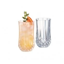 ARCOROC WESTLOOP TUMBLER 36CL