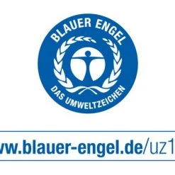 RITTER KETTLE 1.1L CAVITA 5 WITH - BLACK