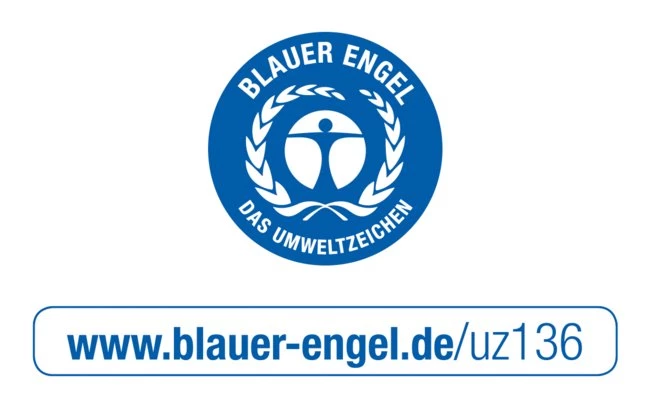 RITTER COFFEE MACHINE CAFENA 5 WITH - WHITE 5 RITTER COFFEE MACHINE CAFENA 5 WITH - WHITE