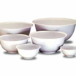 Araven POLYPROPYLENE BOWL